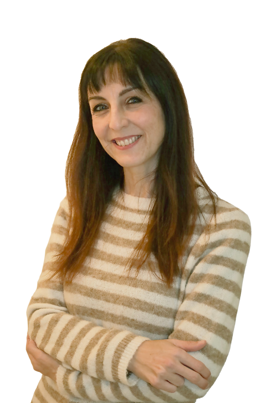 Valentina Fiordalice