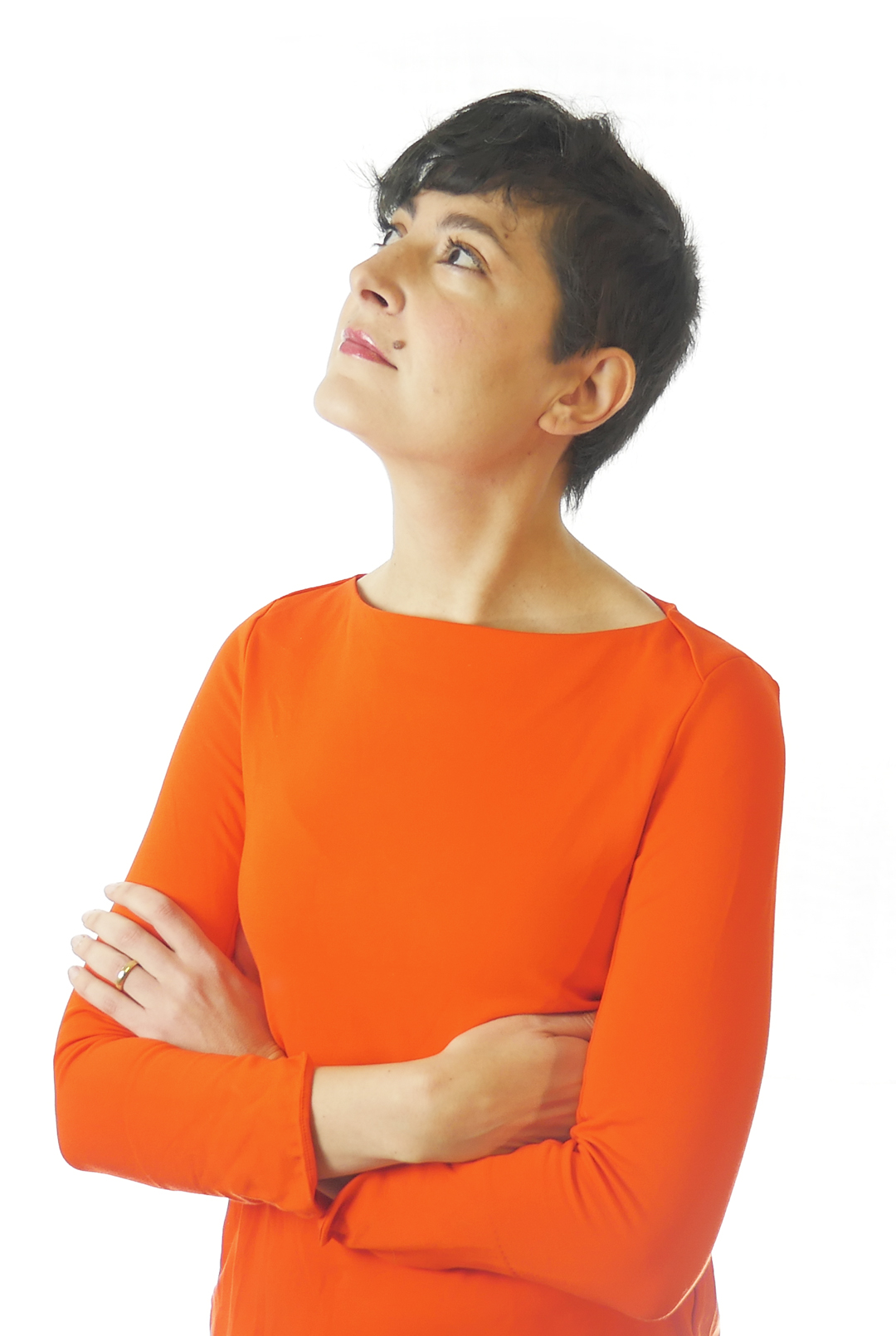 Maria Stella Brunello